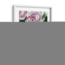 Celebración De Verano Ii - Melissa Wang | Cuadro decorativo de Canvas Lab