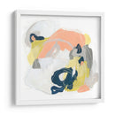 Conector Crosstown I - June Erica Vess | Cuadro decorativo de Canvas Lab