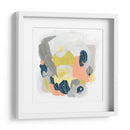 Conector Crosstown Ii - June Erica Vess | Cuadro decorativo de Canvas Lab