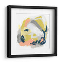 Conector Crosstown Iii - June Erica Vess | Cuadro decorativo de Canvas Lab