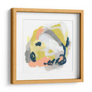 Conector Crosstown Iii - June Erica Vess | Cuadro decorativo de Canvas Lab