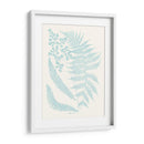 Fernos Serenos Ii - Vision Studio | Cuadro decorativo de Canvas Lab