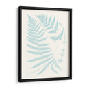 Fernos Serenos Iii - Vision Studio | Cuadro decorativo de Canvas Lab