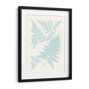 Fernos Serenos Iv - Vision Studio | Cuadro decorativo de Canvas Lab