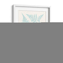 Fernos Serenos Iv - Vision Studio | Cuadro decorativo de Canvas Lab