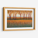 Resplandor En La Tarde I - Tim OToole | Cuadro decorativo de Canvas Lab