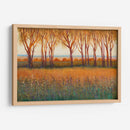 Resplandor En La Tarde I - Tim OToole | Cuadro decorativo de Canvas Lab