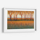 Resplandor En La Tarde I - Tim OToole | Cuadro decorativo de Canvas Lab