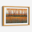 Resplandor En La Tarde Ii - Tim OToole | Cuadro decorativo de Canvas Lab