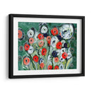 Oodles De Doodles I - Tara Daavettila | Cuadro decorativo de Canvas Lab