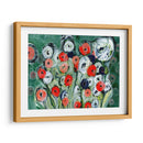 Oodles De Doodles I - Tara Daavettila | Cuadro decorativo de Canvas Lab
