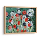 Oodles De Doodles I - Tara Daavettila | Cuadro decorativo de Canvas Lab