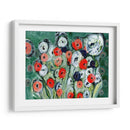 Oodles De Doodles I - Tara Daavettila | Cuadro decorativo de Canvas Lab