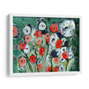 Oodles De Doodles I - Tara Daavettila | Cuadro decorativo de Canvas Lab