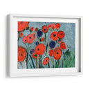 Oodles De Doodles Ii - Tara Daavettila | Cuadro decorativo de Canvas Lab