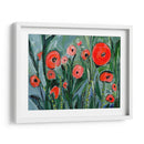 Oodles De Doodles Iii - Tara Daavettila | Cuadro decorativo de Canvas Lab