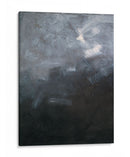 Contorno Industrial I - Teodora Guererra | Cuadro decorativo de Canvas Lab