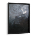 Contorno Industrial I - Teodora Guererra | Cuadro decorativo de Canvas Lab