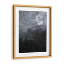 Contorno Industrial I - Teodora Guererra | Cuadro decorativo de Canvas Lab