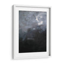 Contorno Industrial I - Teodora Guererra | Cuadro decorativo de Canvas Lab