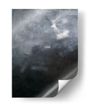 Contorno Industrial I - Teodora Guererra | Cuadro decorativo de Canvas Lab