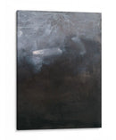 Contorno Industrial Ii - Teodora Guererra | Cuadro decorativo de Canvas Lab