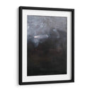 Contorno Industrial Ii - Teodora Guererra | Cuadro decorativo de Canvas Lab