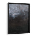 Contorno Industrial Ii - Teodora Guererra | Cuadro decorativo de Canvas Lab