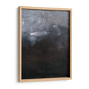 Contorno Industrial Ii - Teodora Guererra | Cuadro decorativo de Canvas Lab