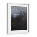 Contorno Industrial Ii - Teodora Guererra | Cuadro decorativo de Canvas Lab