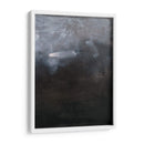 Contorno Industrial Ii - Teodora Guererra | Cuadro decorativo de Canvas Lab