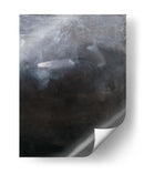 Contorno Industrial Ii - Teodora Guererra | Cuadro decorativo de Canvas Lab