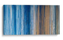 Sin Fin - Teodora Guererra | Cuadro decorativo de Canvas Lab