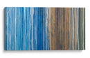 Inkless Ii - Teodora Guererra | Cuadro decorativo de Canvas Lab