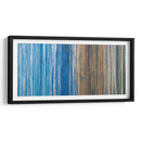 Inkless Ii - Teodora Guererra | Cuadro decorativo de Canvas Lab