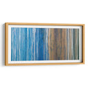 Inkless Ii - Teodora Guererra | Cuadro decorativo de Canvas Lab