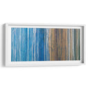 Inkless Ii - Teodora Guererra | Cuadro decorativo de Canvas Lab
