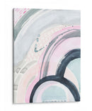 Lavado De Marea I - Grace Popp | Cuadro decorativo de Canvas Lab