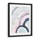Lavado De Marea I - Grace Popp | Cuadro decorativo de Canvas Lab