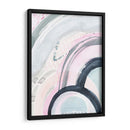 Lavado De Marea I - Grace Popp | Cuadro decorativo de Canvas Lab