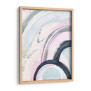 Lavado De Marea I - Grace Popp | Cuadro decorativo de Canvas Lab