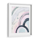 Lavado De Marea I - Grace Popp | Cuadro decorativo de Canvas Lab