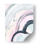Lavado De Marea I - Grace Popp | Cuadro decorativo de Canvas Lab