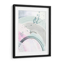 Lavado De Marea Iii - Grace Popp | Cuadro decorativo de Canvas Lab