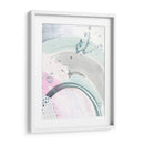 Lavado De Marea Iii - Grace Popp | Cuadro decorativo de Canvas Lab