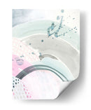 Lavado De Marea Iii - Grace Popp | Cuadro decorativo de Canvas Lab