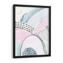 Lavado De Marea Iv - Grace Popp | Cuadro decorativo de Canvas Lab