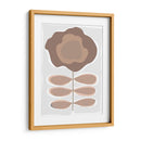 Mod Quirk I - Rob Delamater | Cuadro decorativo de Canvas Lab