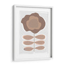Mod Quirk I - Rob Delamater | Cuadro decorativo de Canvas Lab