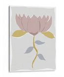 Mod Pecullo Iii - Rob Delamater | Cuadro decorativo de Canvas Lab